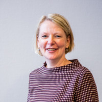 Jolanda Raben