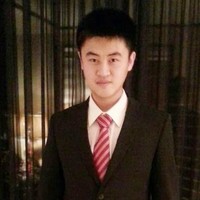 Jason Jia