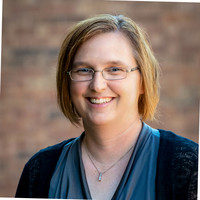 Jenni Fridgen
