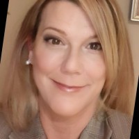 Sally Clifford
