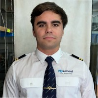 Remigio Sobremazas Azcárate