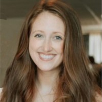 Sara Castronova