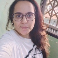 Mamta Mistry