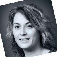 Marina Lequeux-Guillemois