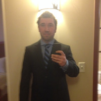 Jon Weiss