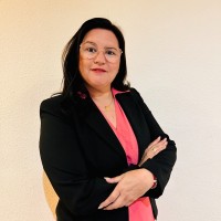 Gisela Andrea Ortiz