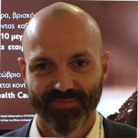 Giannis Provizionatos