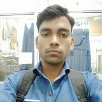 Gorakh Kumar