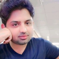 Muhammad Rizwan Muhammad Ramzan