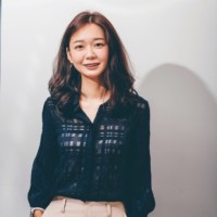 Sandy Huang