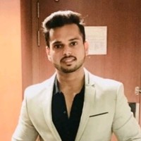 Mukesh Singla