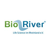 BioRiver Office