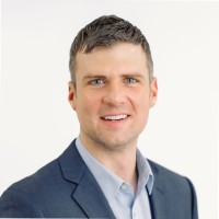 Dan Uting, Pharmd, Mba