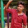 Karthick Jack