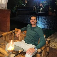 Aditya Pratap Singh