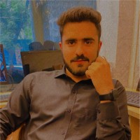 Abbas Moujee