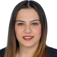 Gizem Gülfidan