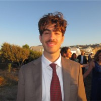 Faris Muhtadi