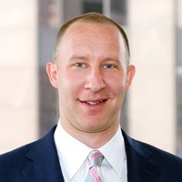 Dan Alter