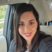 Yael Bitan