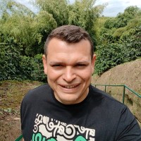 Jhomaro Alberto Gaviria Cataño