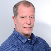 Oliver Köhler