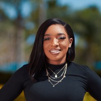 Alexus Shabazz