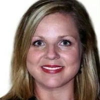 Amy Johnson-Parker
