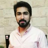 Abdul Basit