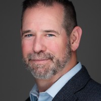 Troy McKnight