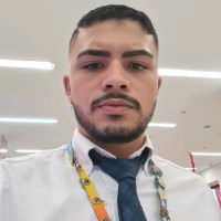 mateus garcia de oliveira