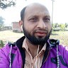 Saiful Islam Mujahid