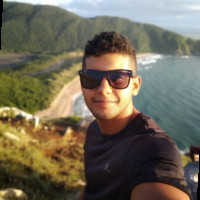 Diordy Garcia Cardoso