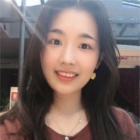Wenxing Ye