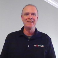 Craig Bennett
