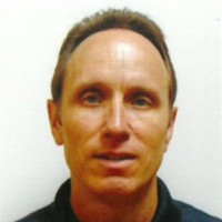 Bob Schricker