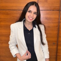 Khushi Nahar