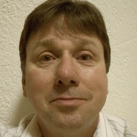 Steve Barnett