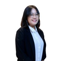 Caecilia Pradnya Pradipta