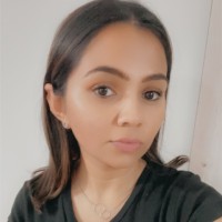 Bhumika Patel