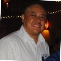 Andres Pedro Lopez