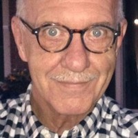 John Edgerton
