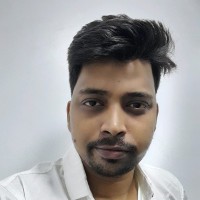 Debasish Born 2 Win