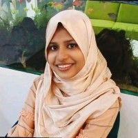 Rizwana Nazar R