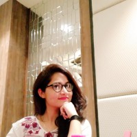 Shivani Sharma
