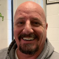 Jim Buza