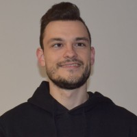 Dominik Steinmann