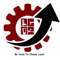 Steelwell Engineering And Services