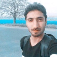 Muddassir Rafique
