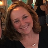 Susan Pike